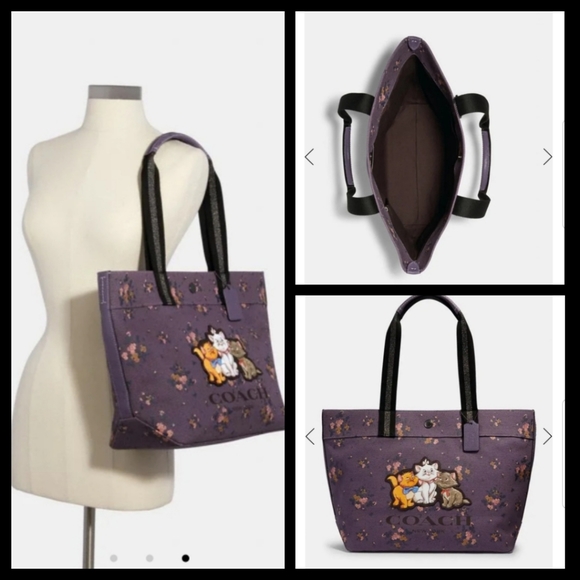 Selling Luxury Bags On Poshmark Stock